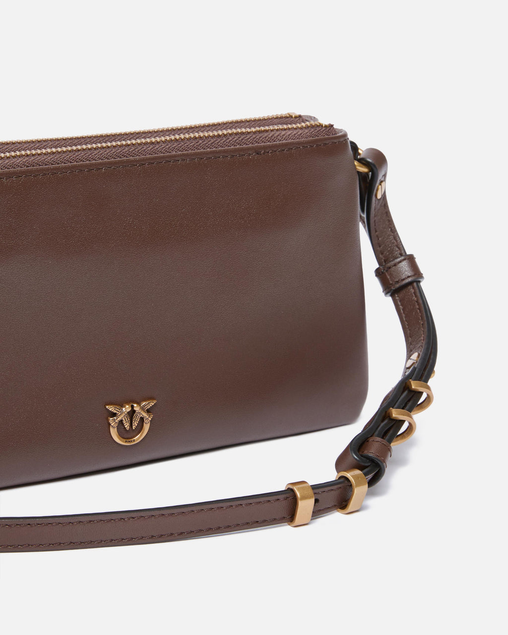 105359 A0QO/L74Q PINKO