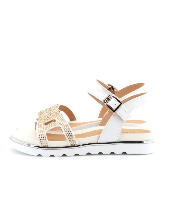 SCARPA DONNA 