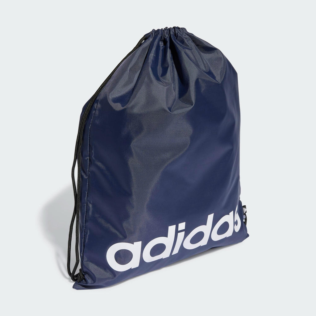 LINEAR GYMSACK HR5356/ND ADIDAS