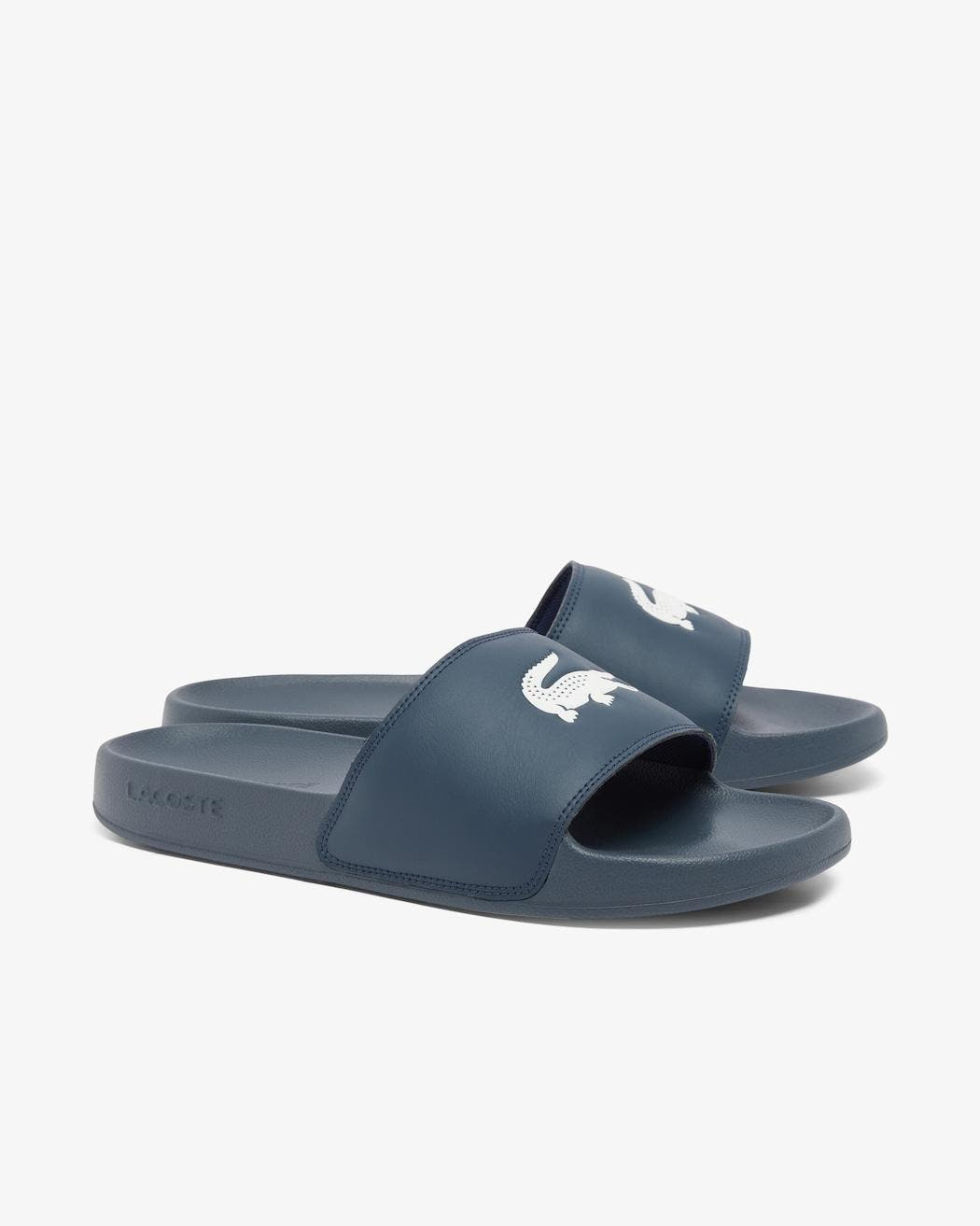 SERVE SLIDE 0.0 12 