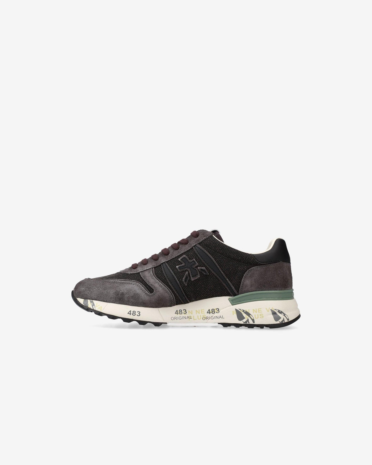 LANDER/6984 PREMIATA
