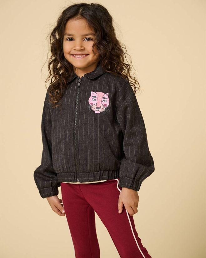 15356220/Cabernet ONLY KIDS