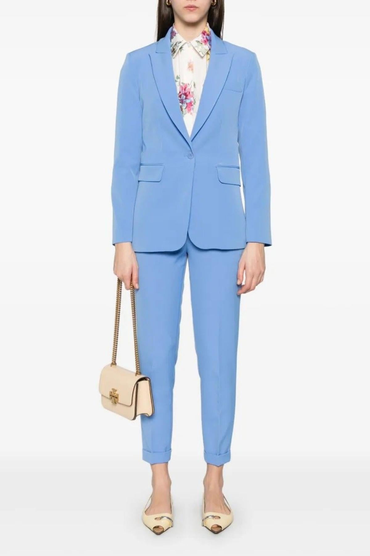 WA5464TS896/73936 LIU JO