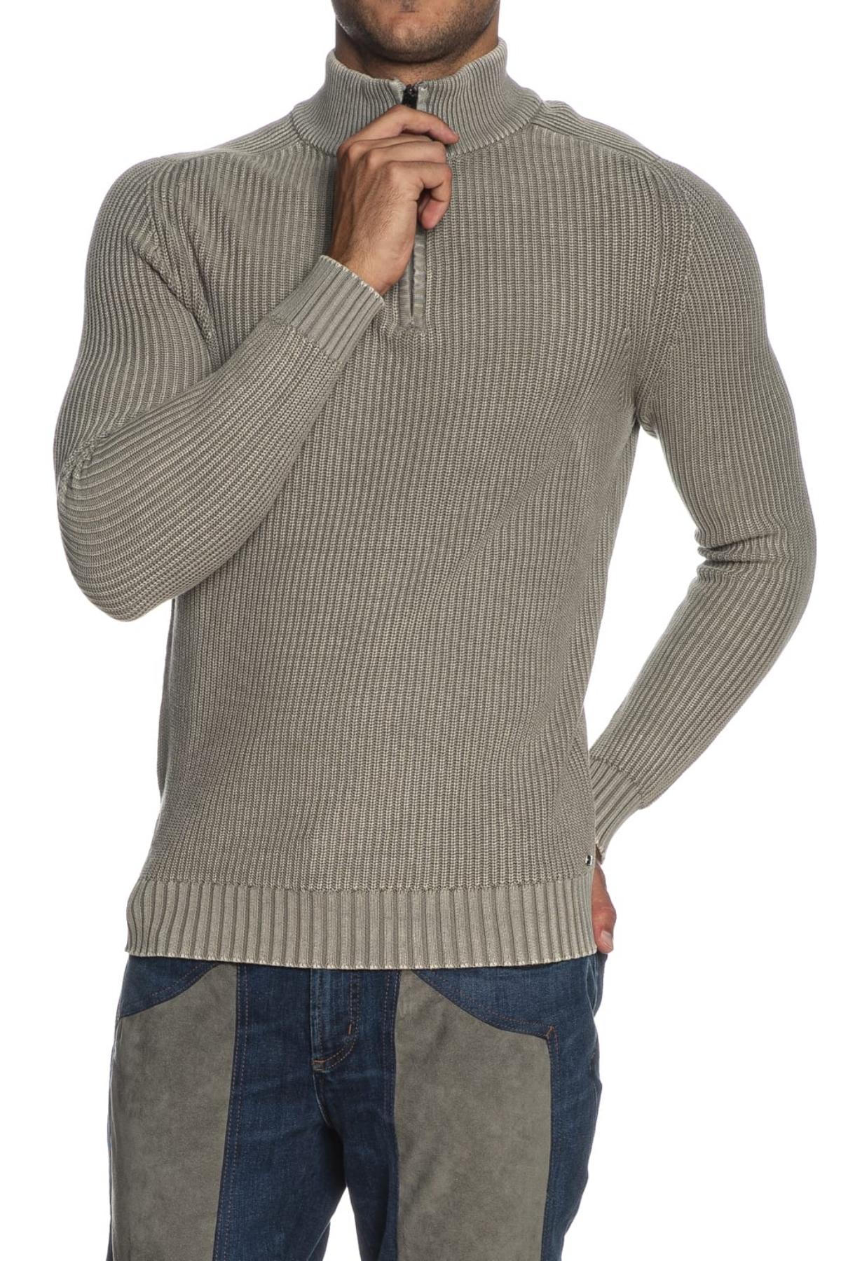 MK790021/MASTICE MARKUP