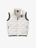 BLAUER DANNY JUNIOR