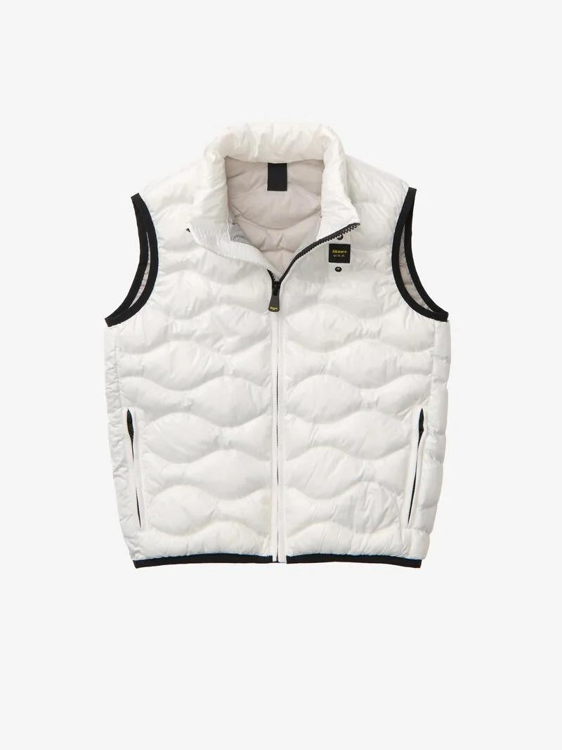 26SBLKX02365 005958/100GG BLAUER