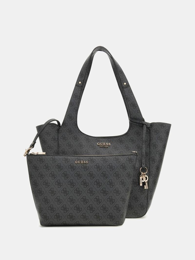 HWSG7334220/CLO GUESS