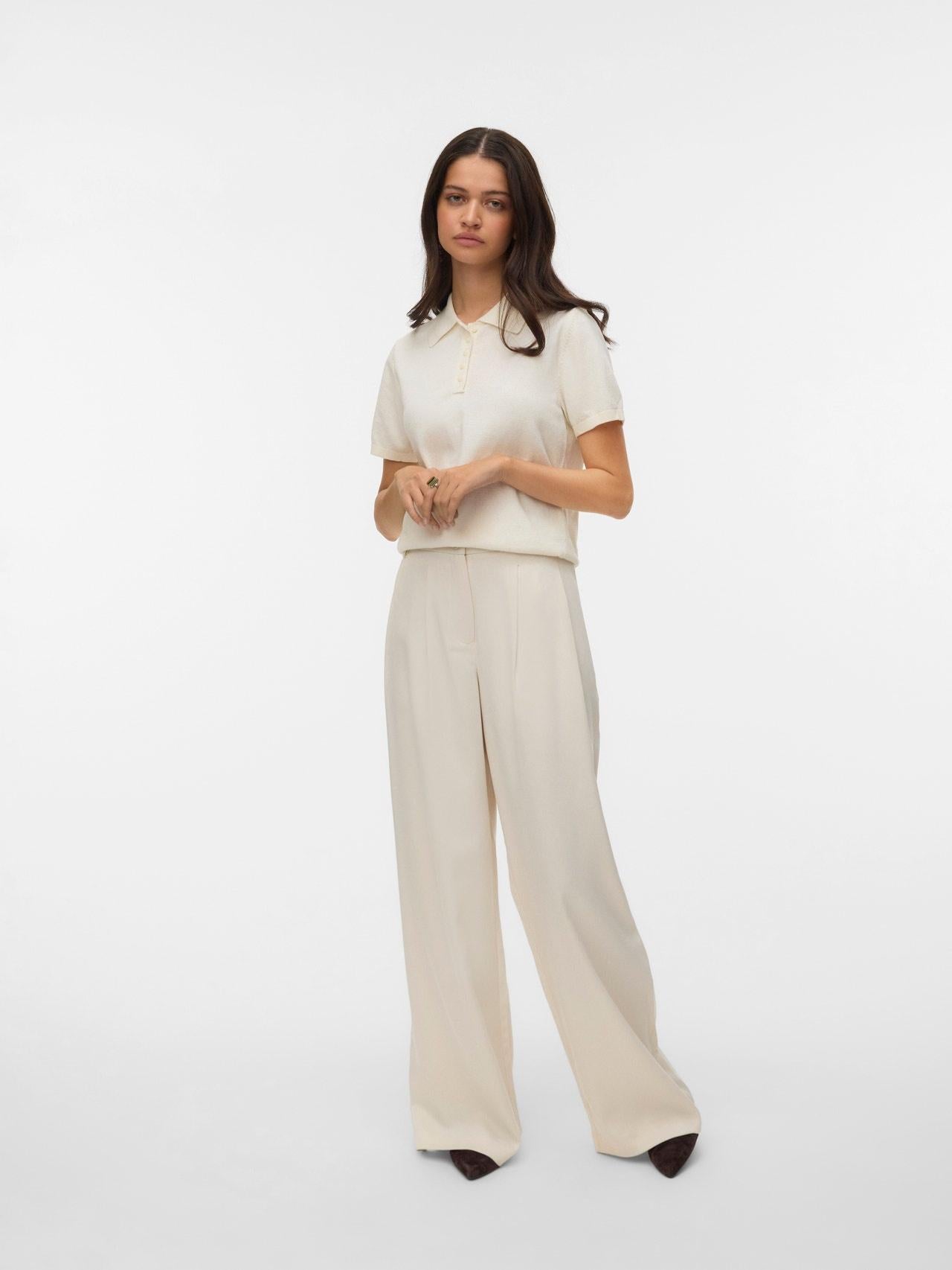 10338569/Birch VERO MODA