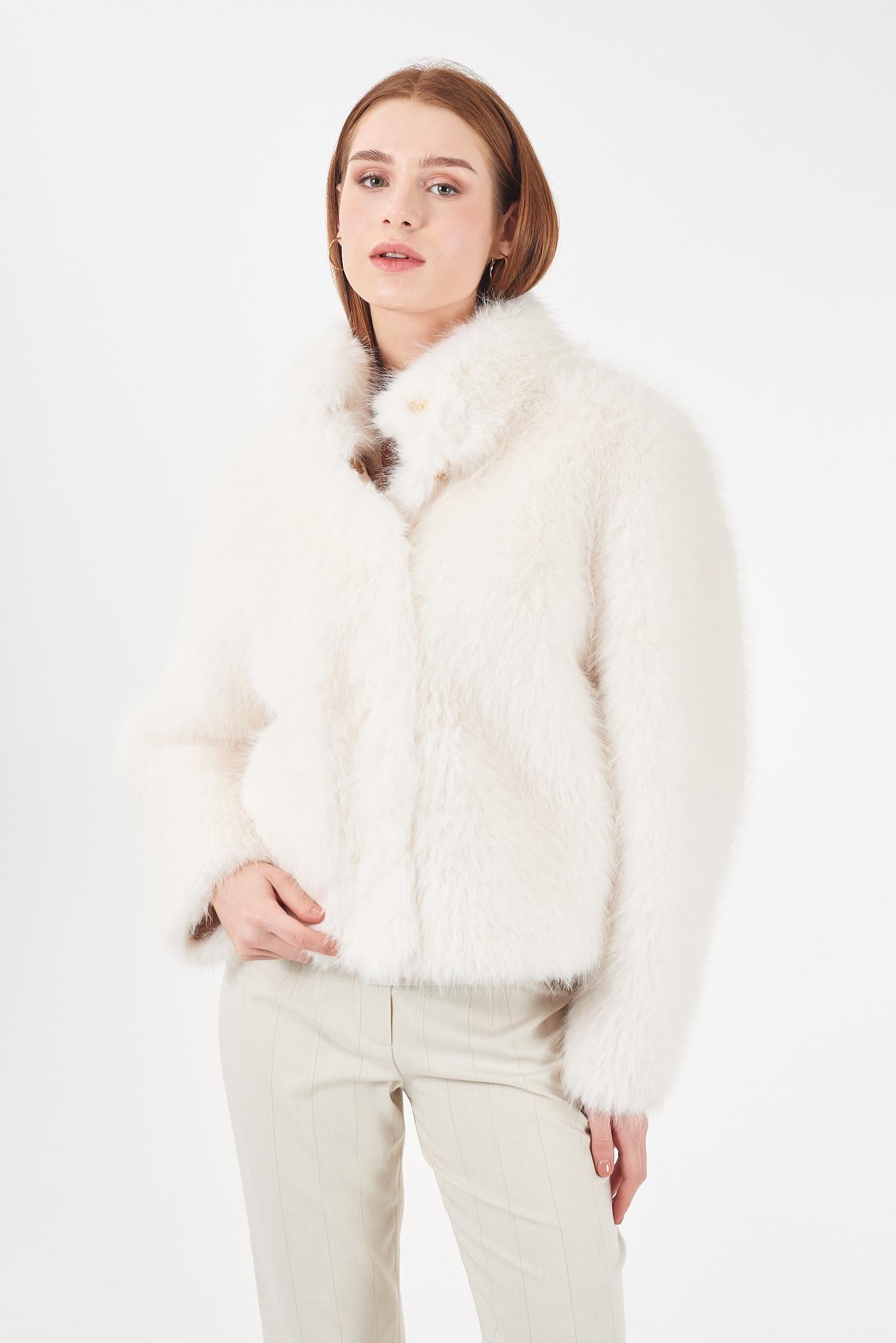 G004 KO00/0157 YES ZEE