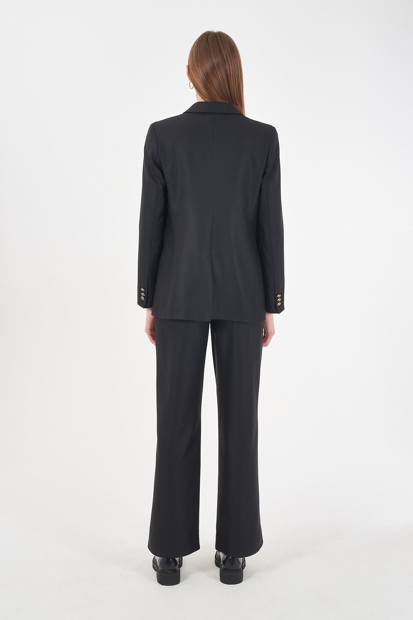 G017 C400/0801 YES ZEE