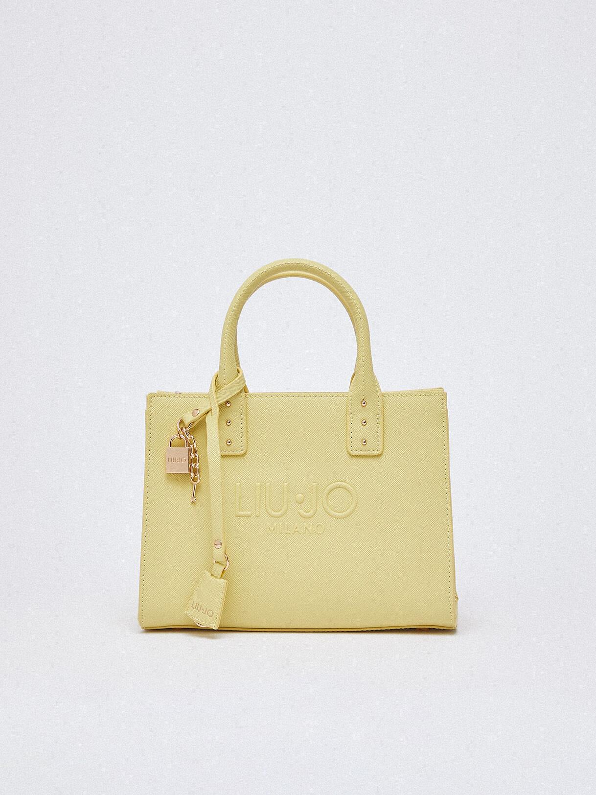 AA6150ES029/40636 LIU JO