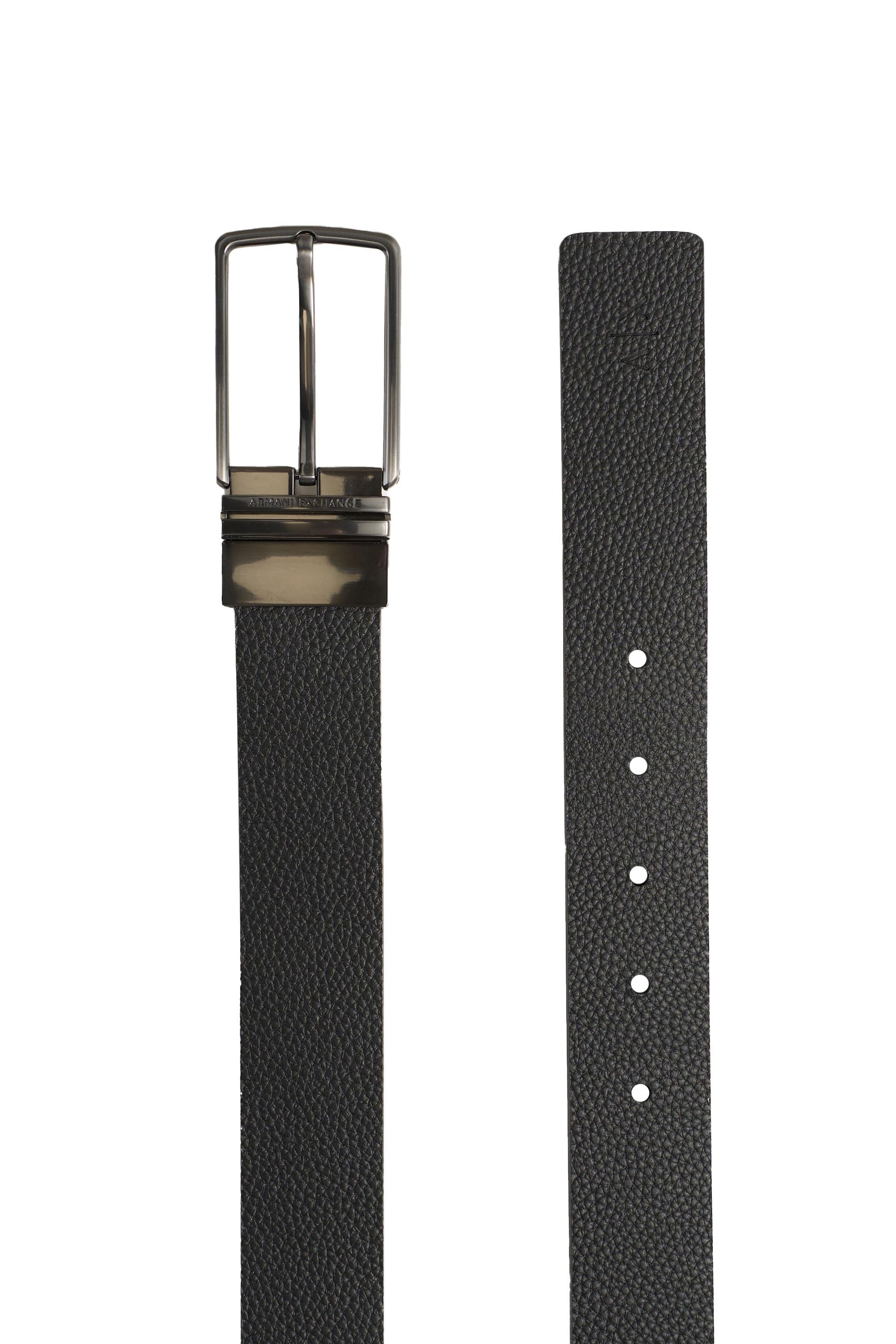 XM002836 AF24982/MC038 ARMANI EXCHANGE