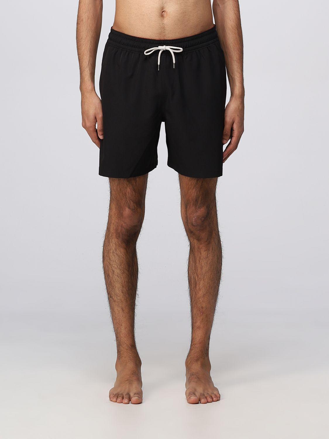 710907255/002 RALPH LAUREN