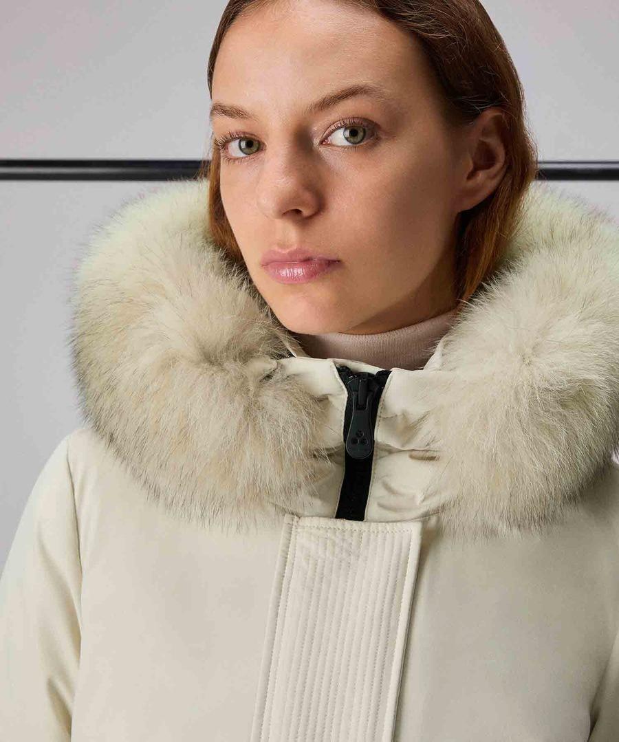 PED4445 01191510/983 PEUTEREY