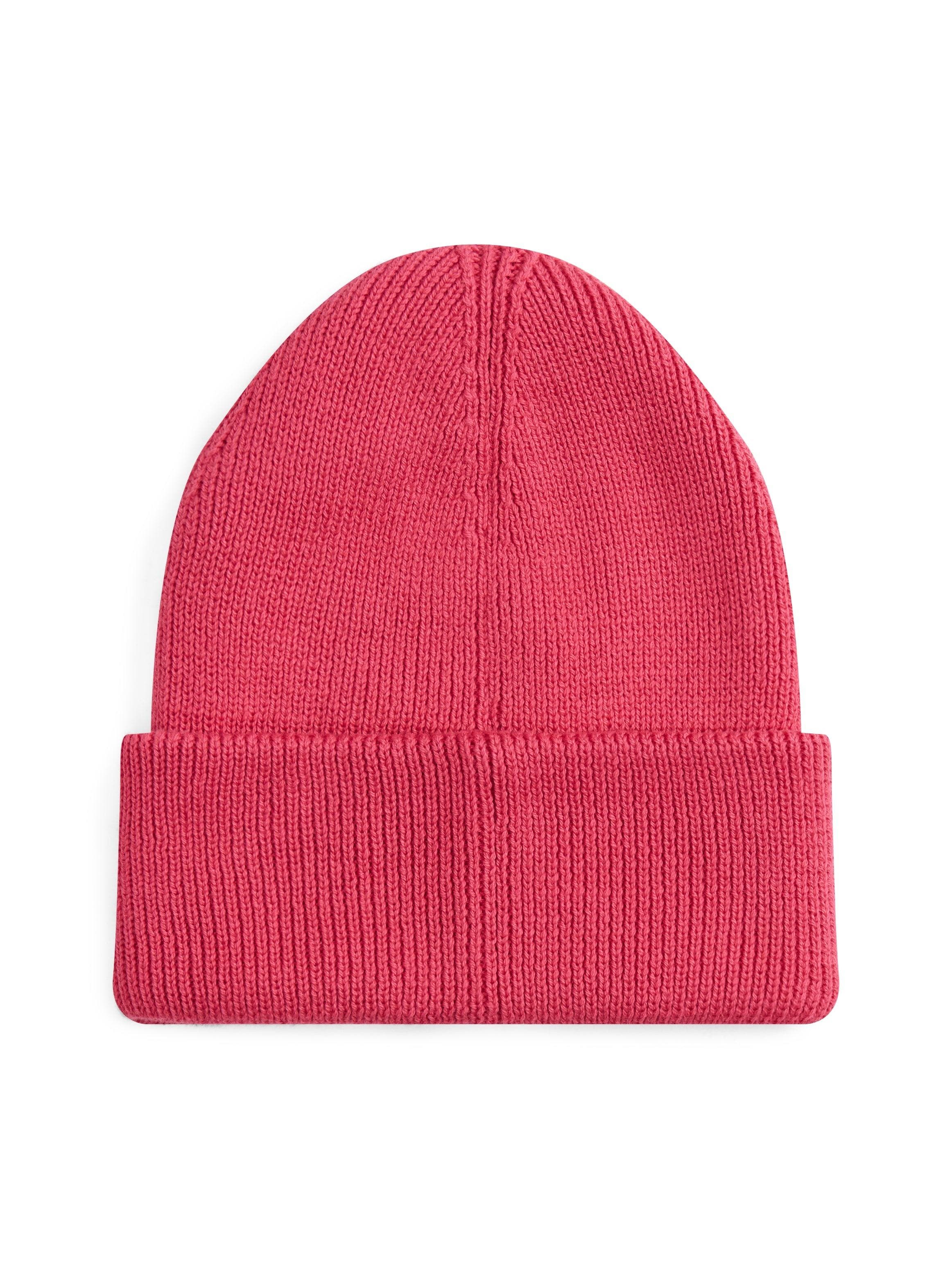 TJW LINEAR BEANIE 