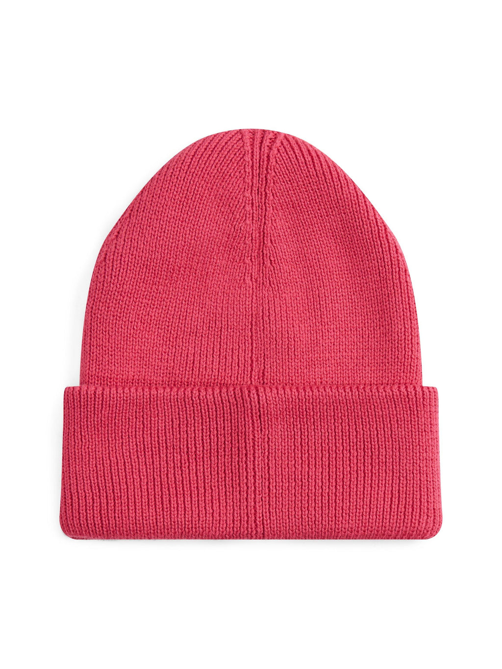 TJW LINEAR BEANIE 