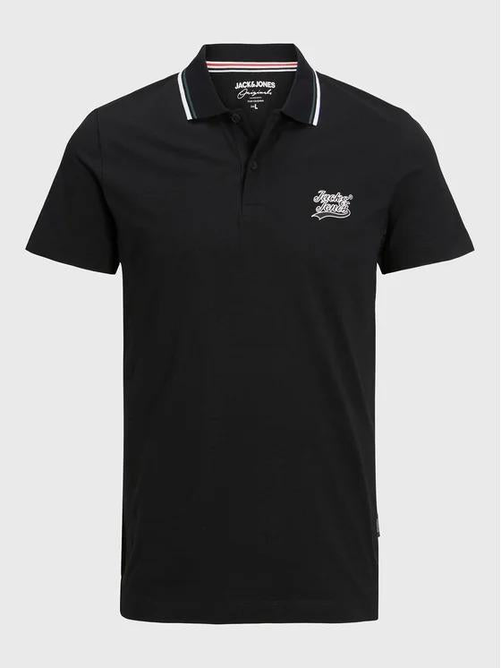 12228781/Black JACK AND JONES