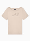 EMPORIO ARMANI EA7 T-SHIRT