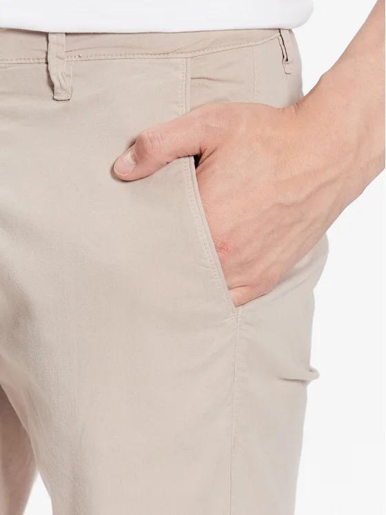 DRAKE WELT SHORT M3GD06WFBY3/G1CA GUESS