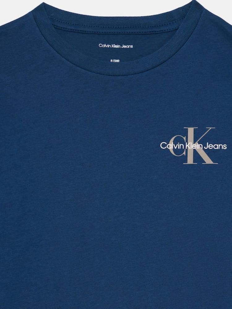 IU0IU00677J/C3I CALVIN KLEIN JEANS
