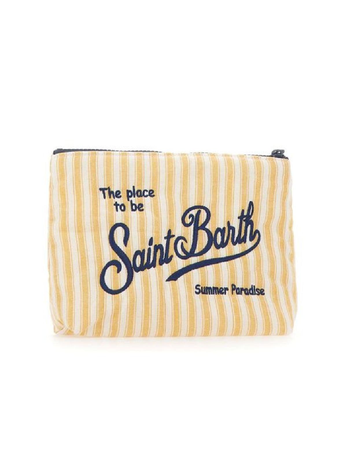 ALI0046-03166L/03166L MC2 SAINT BARTH