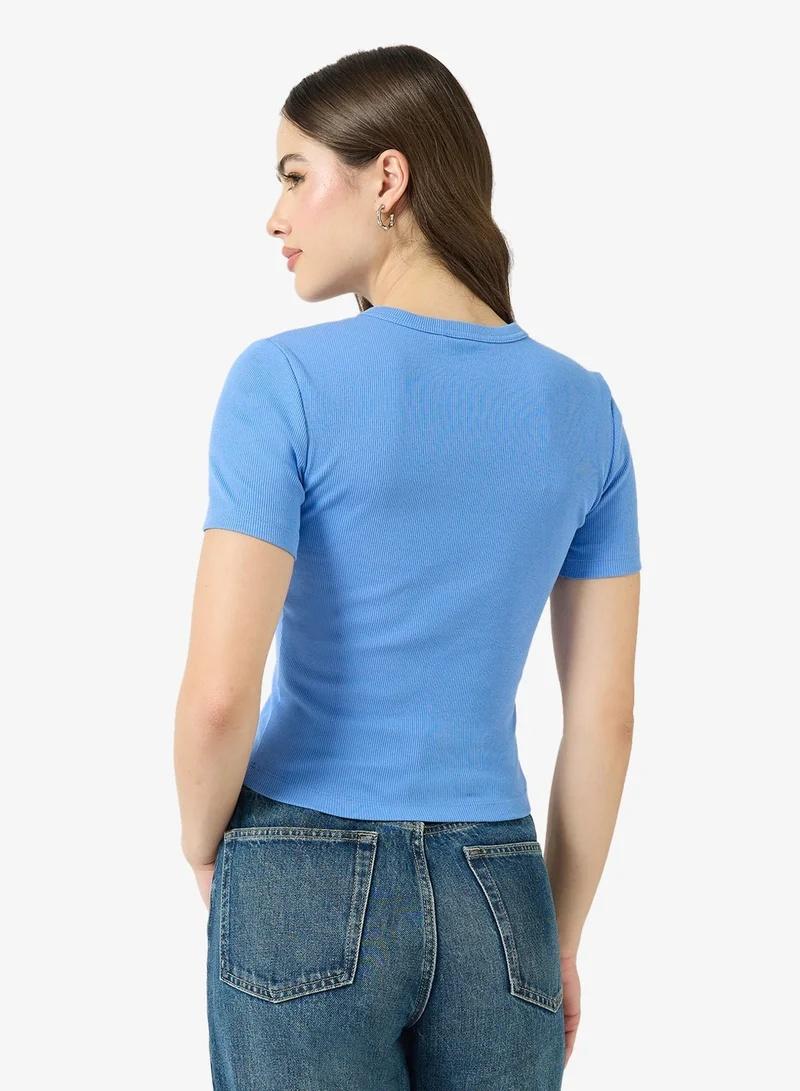 15339774/Ultramarine Casual ONLY