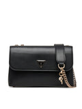 GUESS DARYNA II CNVRTBLE XBODY FLAP