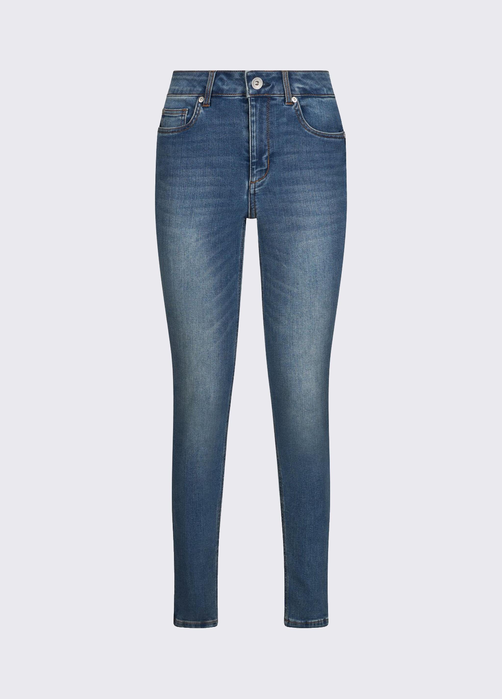 UA6013D0318/79012 LIU JO