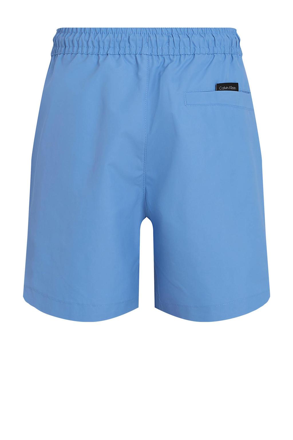 KV0KV00058T/DYZ CALVIN KLEIN