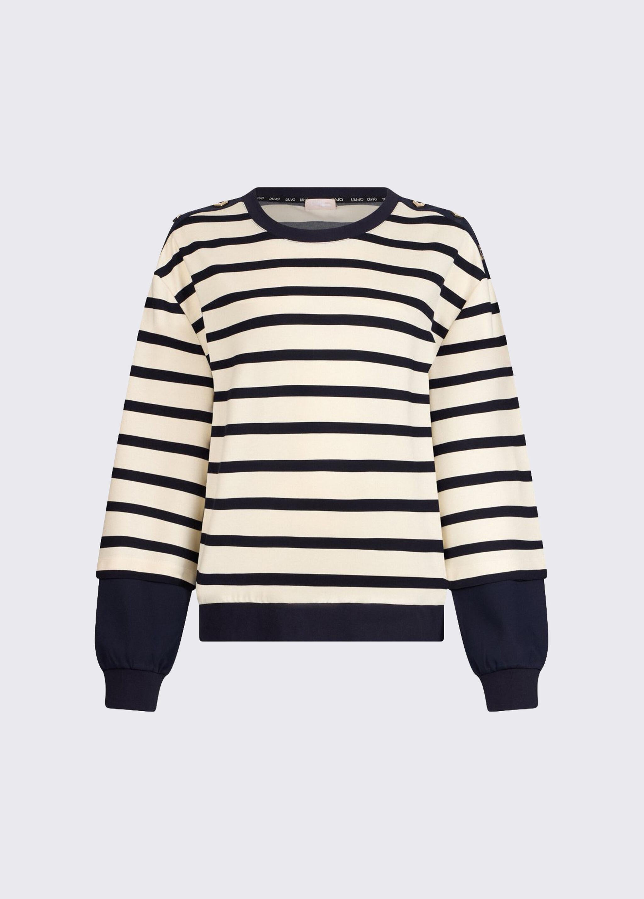 TA6083J3867/C3882 LIU JO