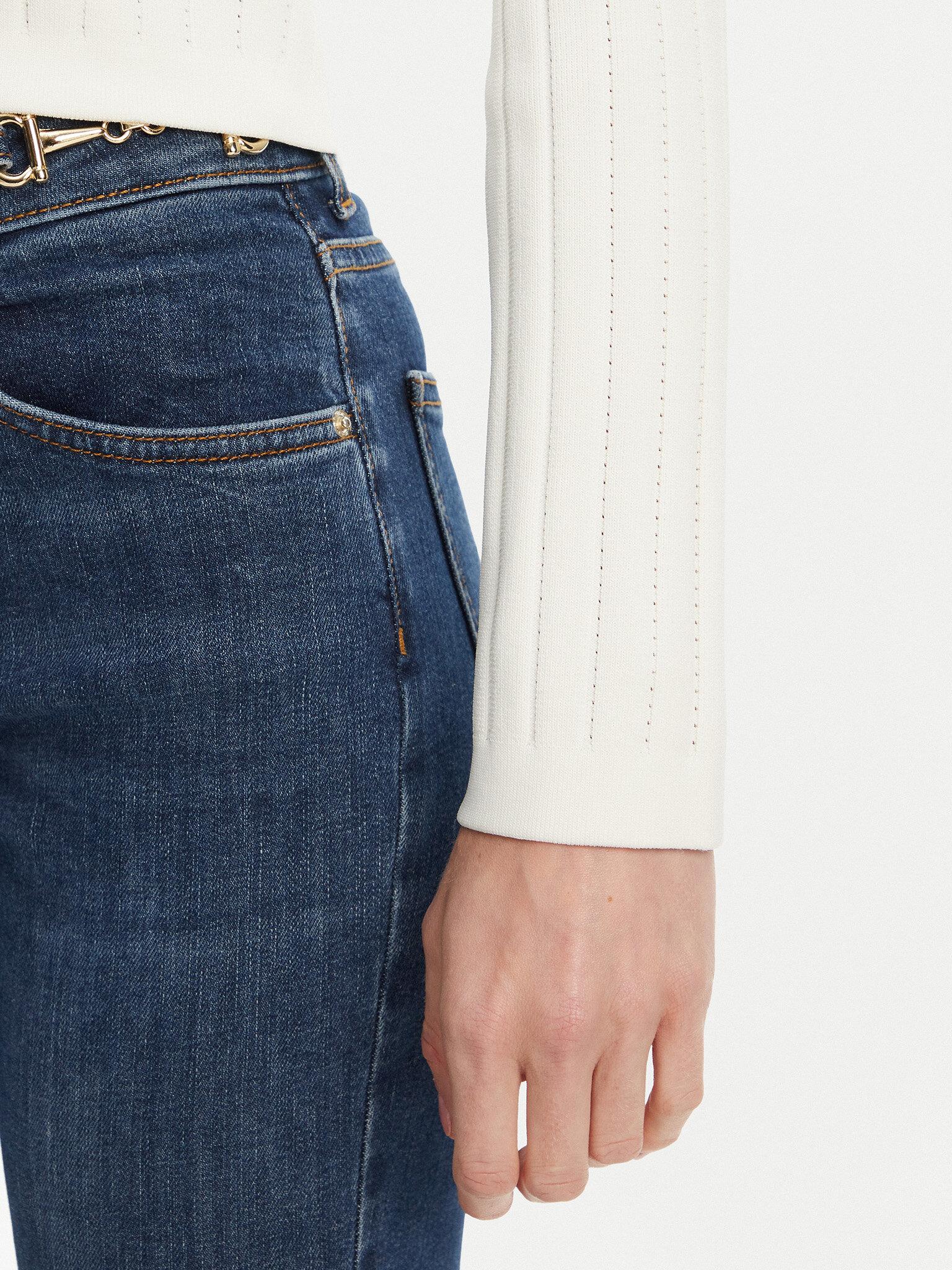 W5YR11Z0130/G012 GUESS