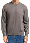 ARMANI EXCHANGE PULLOVER
