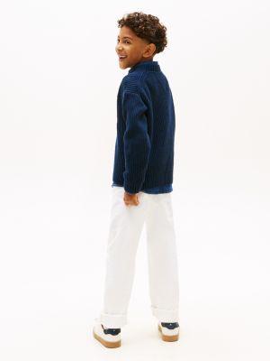 KB0KB10071T/C1G TOMMY HILFIGER