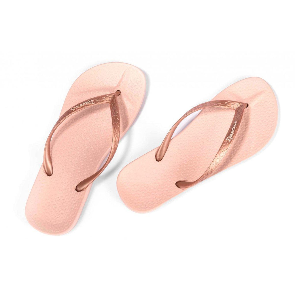 IPANEMA ANATOMICA TAN FEM IP.81030/AG184 IPANEMA