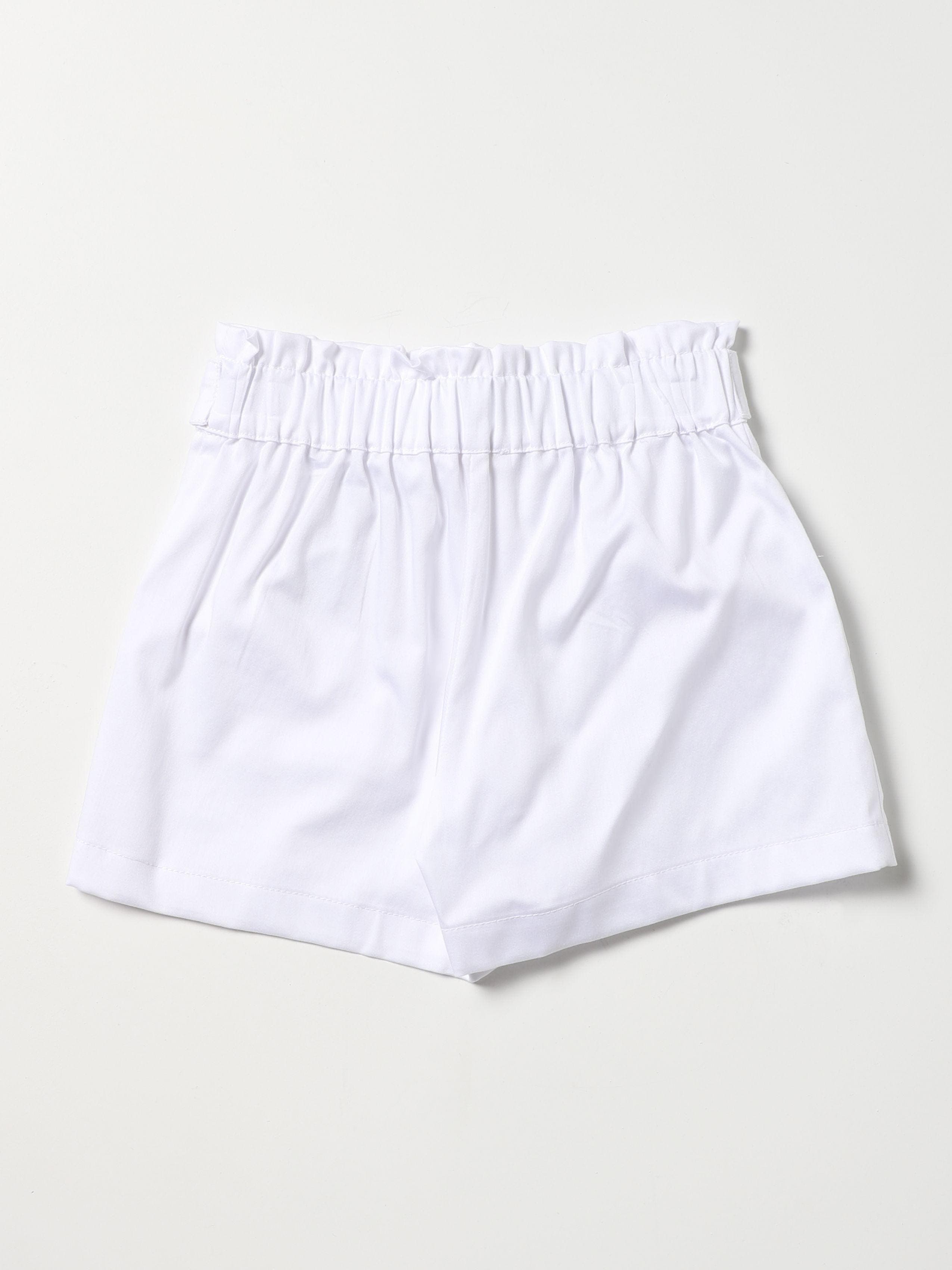 KA2112T5919/10601 LIU JO
