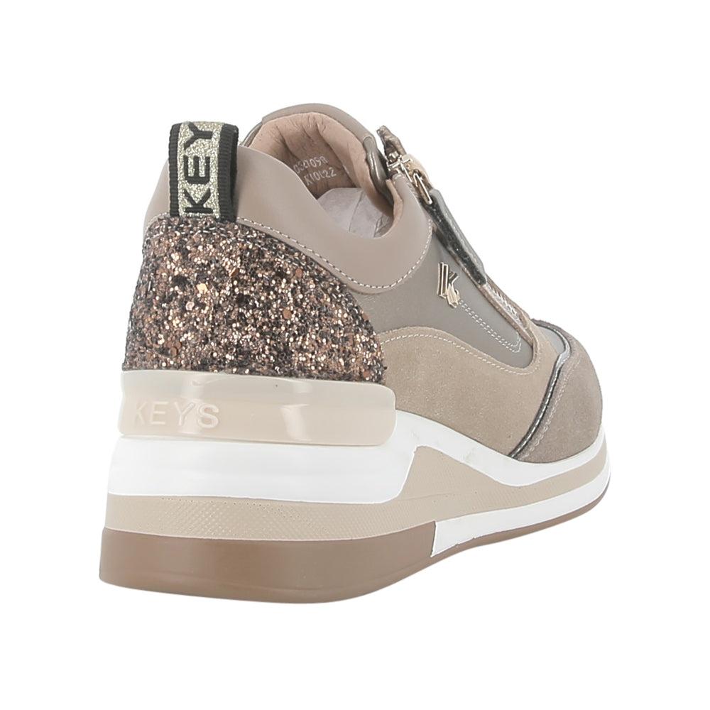 SCARPA K-11242/K10022 KEYS