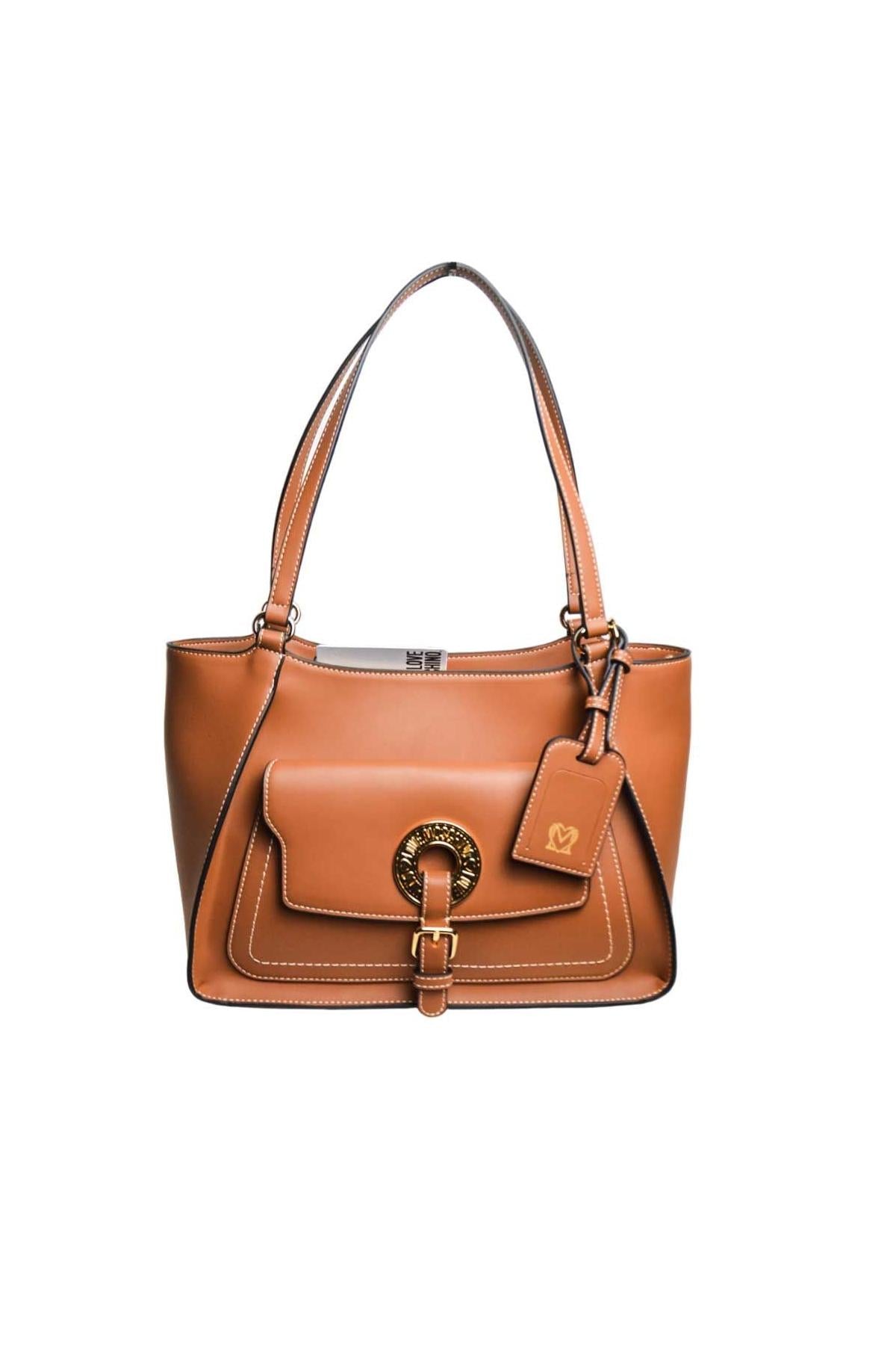 JC4056PP1LLG0/208 LOVE MOSCHINO