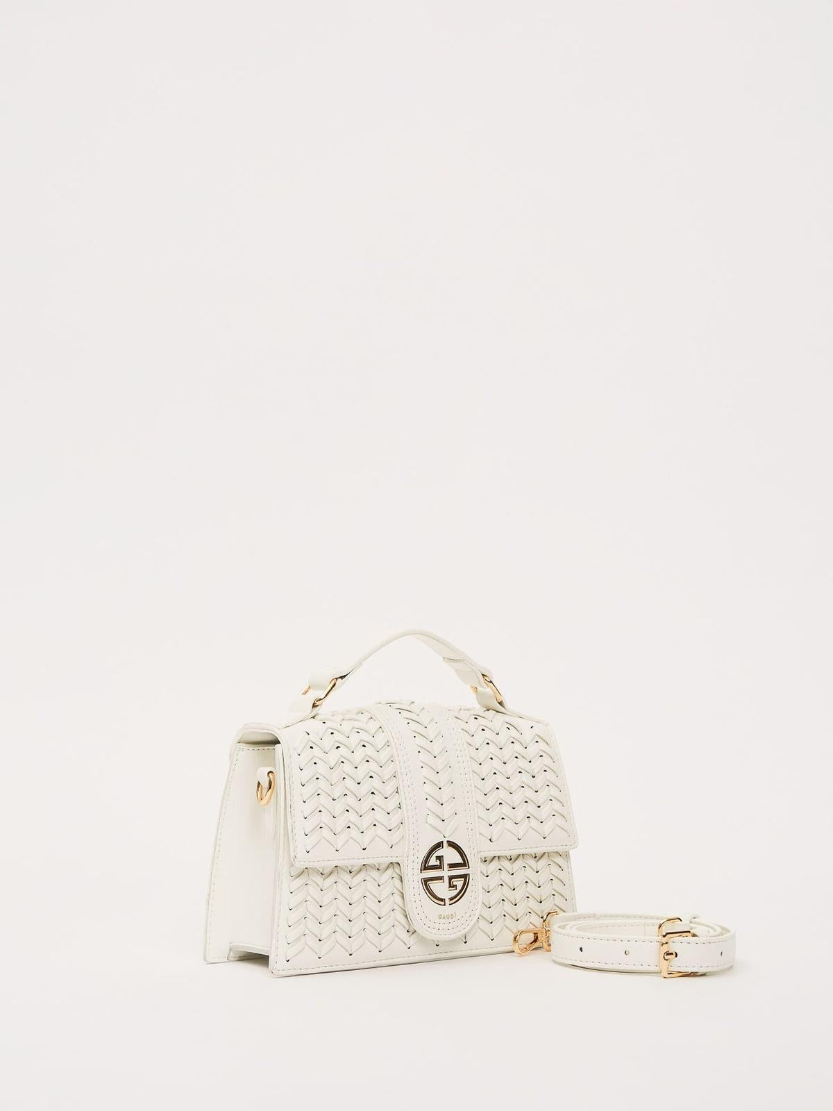 CROSSBODY - linea GLENDA - cm 25x13x7 