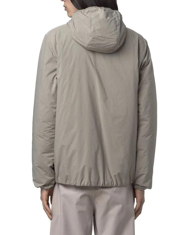 JACK PLAIN WARM 