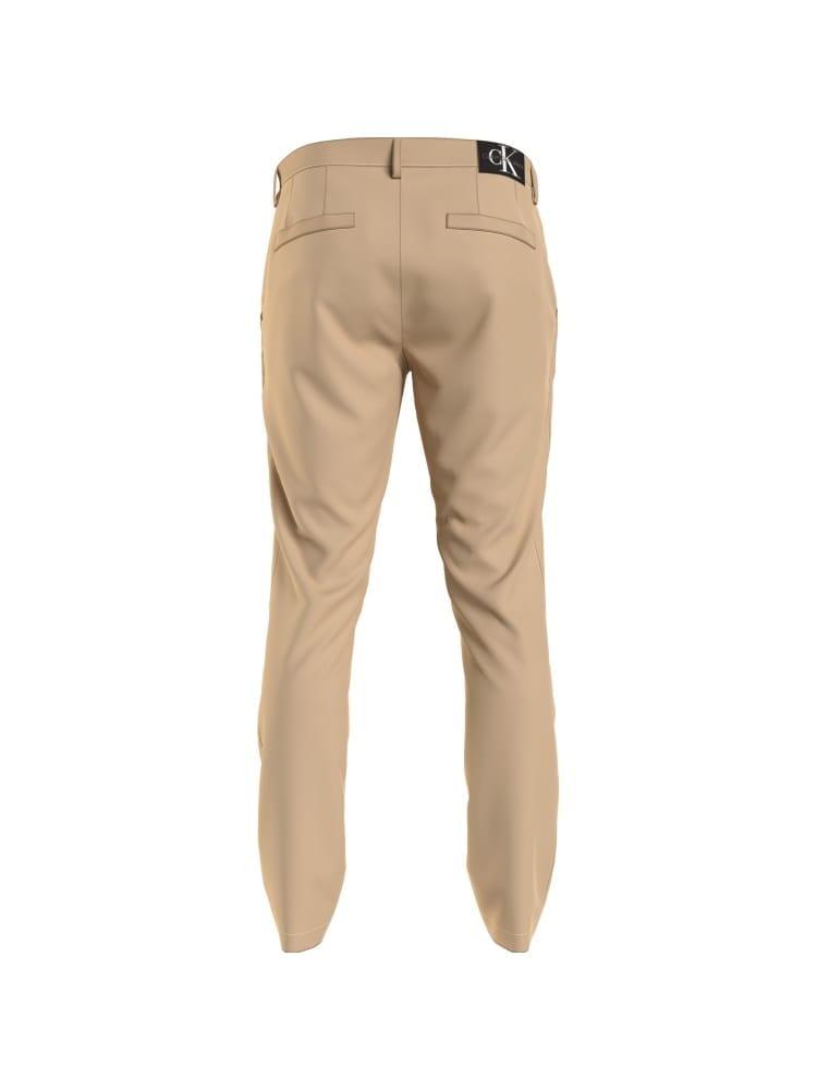 J30J325115/PF2 CALVIN KLEIN JEANS