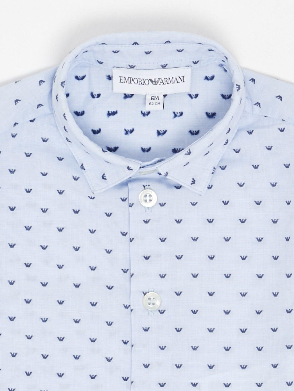 CAMICIA 