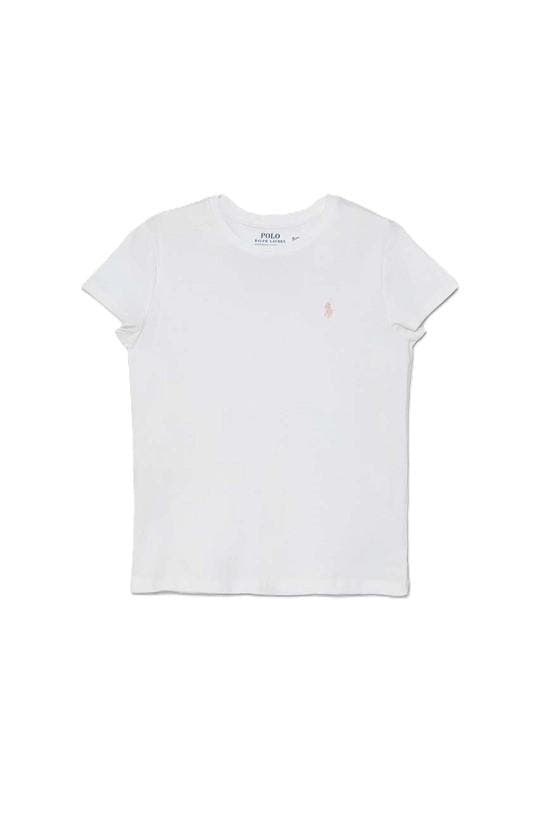 313833549/064 RALPH LAUREN