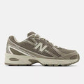 U740/SA2 NEW BALANCE