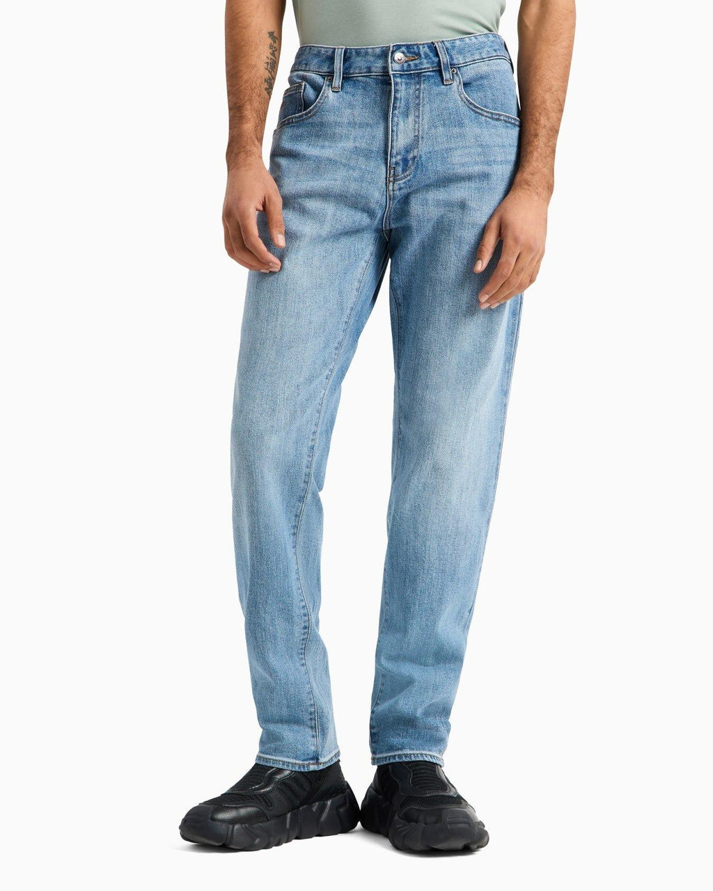 6DZJ13 Z1ZWZ/1500 ARMANI EXCHANGE