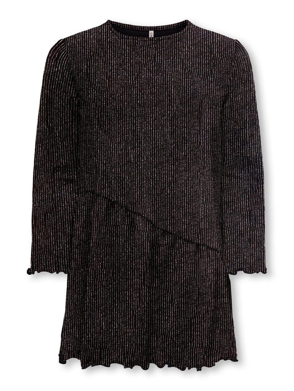 15360722/Black ONLY KIDS