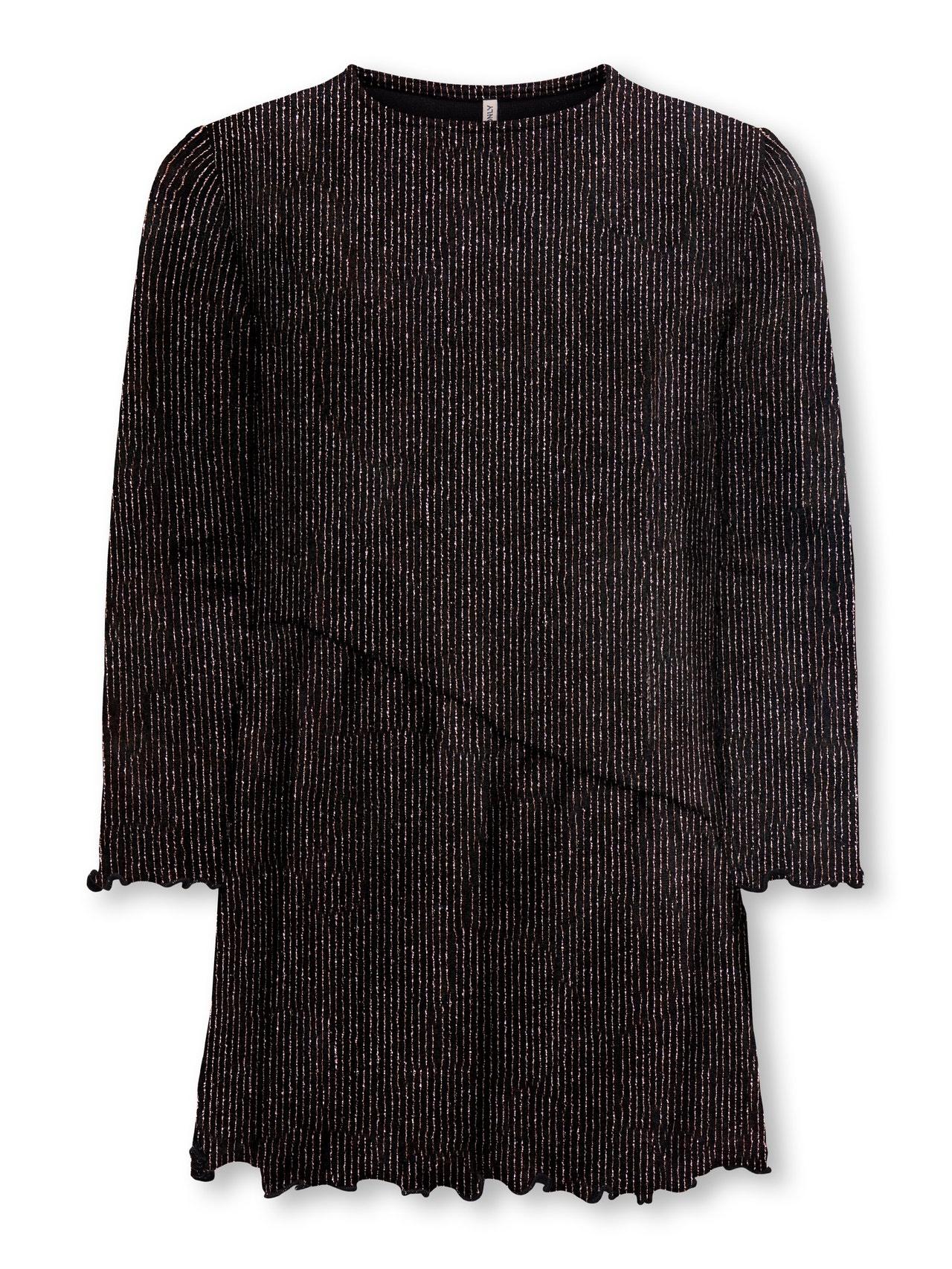 15360722/Black ONLY KIDS