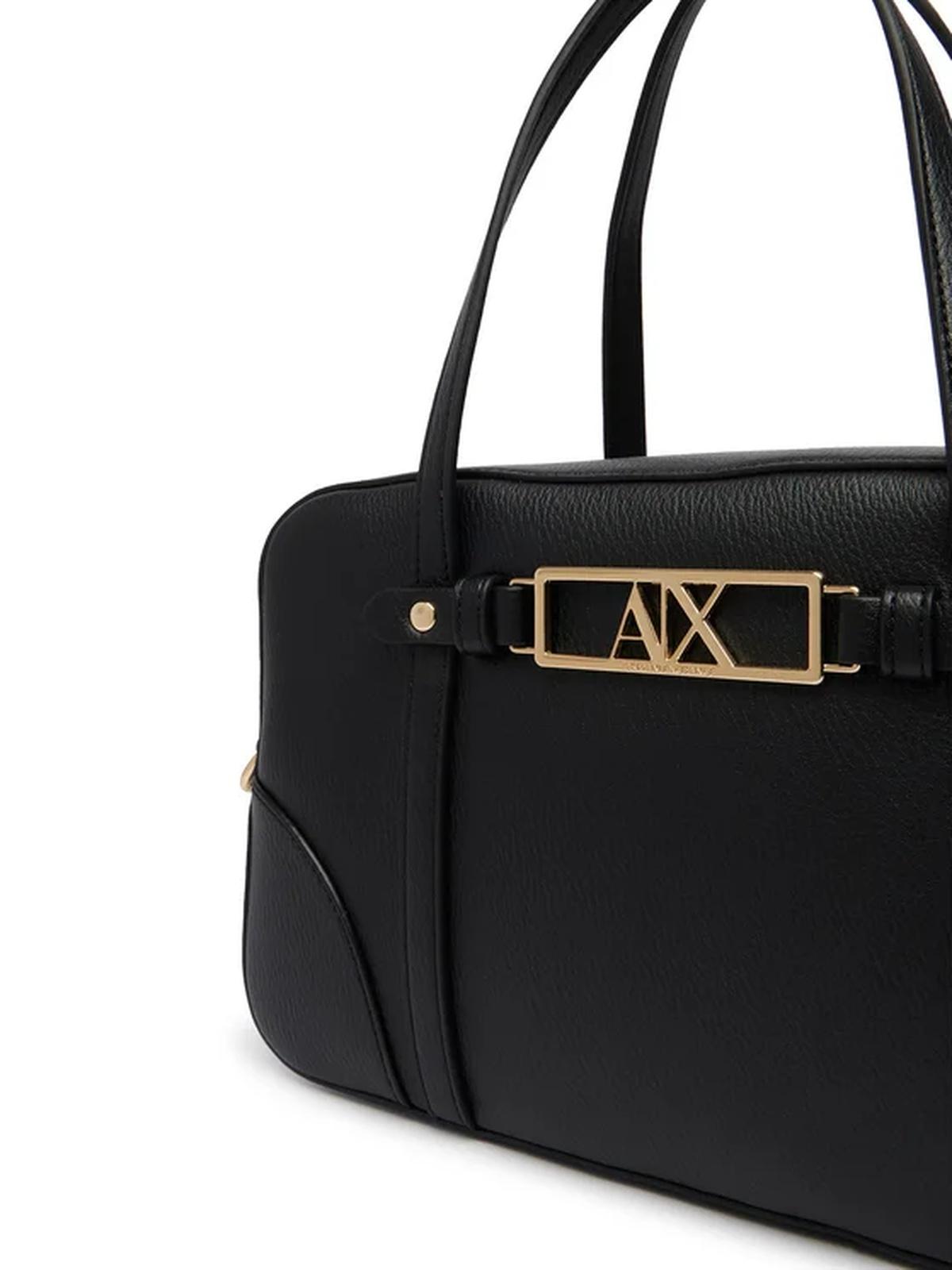 XW002610 AF15632/UC010 ARMANI EXCHANGE