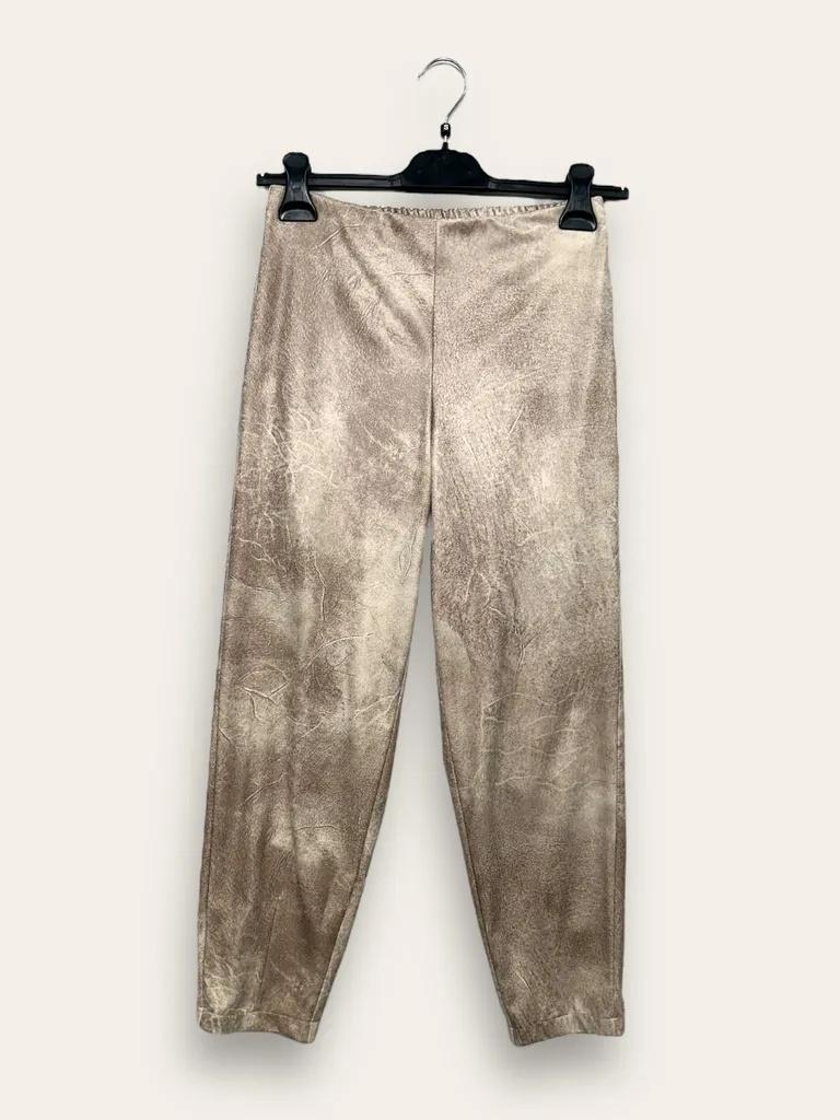 AM-15968/Beige LOVEme