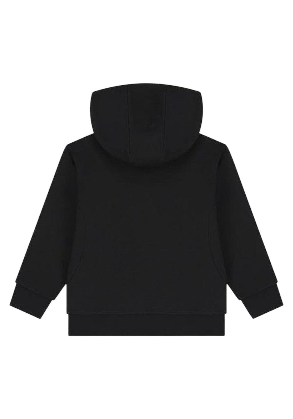 7B000193 AF10368/UC001 EMPORIO ARMANI EA7