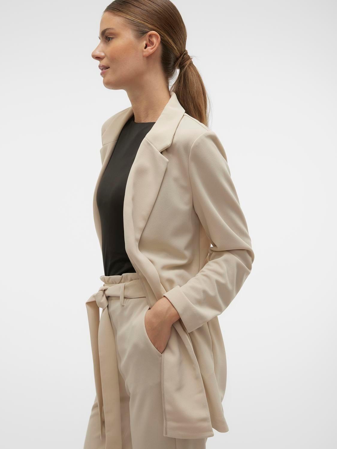 10294482/Silver Lining VERO MODA